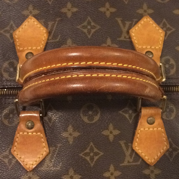 Speedy 30 - Picture 3 of 5